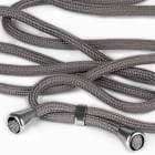 moex Free Spirit OnePlus Nord N100 Hülle mit Band abnehmbar – Weiteres Produktbild 4