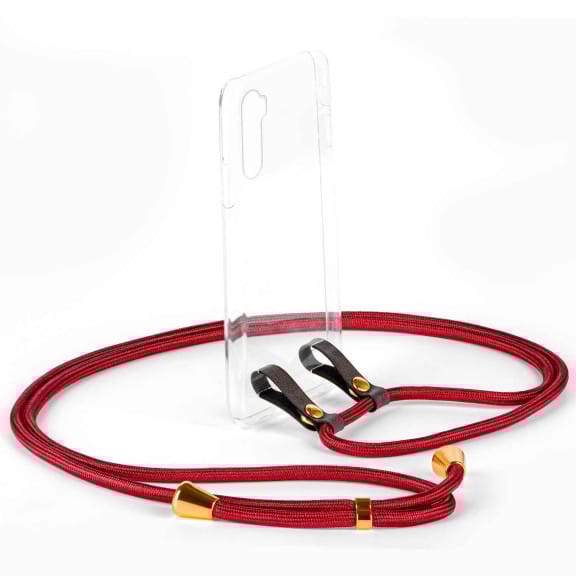 moex Free Spirit OnePlus Nord Hülle mit Band abnehmbar – Weiteres Produktbild 6 moex Free Spirit OnePlus Nord Hülle mit Band abnehmbar – Weiteres Produktbild 6