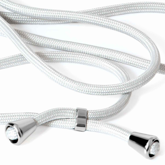 moex Free Spirit OnePlus Nord Hülle mit Band abnehmbar – Weiteres Produktbild 4 moex Free Spirit OnePlus Nord Hülle mit Band abnehmbar – Weiteres Produktbild 4