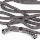 moex Free Spirit Oppo A52 Hülle mit Band abnehmbar – Weiteres Produktbild 4