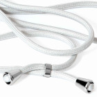 moex Free Spirit Oppo A72 Hülle mit Band abnehmbar – Weiteres Produktbild 4