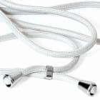 moex Free Spirit Oppo A72 Hülle mit Band abnehmbar – Weiteres Produktbild 4