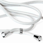 moex Free Spirit Oppo A76 Hülle mit Band abnehmbar – Weiteres Produktbild 4