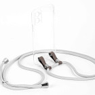 moex Free Spirit Oppo A76 Hülle mit Band abnehmbar – Weiteres Produktbild 6