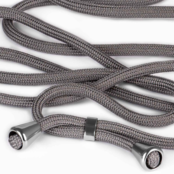 moex Free Spirit Oppo A96 Hülle mit Band abnehmbar – Weiteres Produktbild 4 moex Free Spirit Oppo A96 Hülle mit Band abnehmbar – Weiteres Produktbild 4