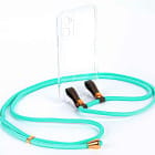 moex Free Spirit Oppo A96 Hülle mit Band abnehmbar – Weiteres Produktbild 6