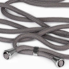 moex Free Spirit Oppo Find X3 Neo Hülle mit Band abnehmbar – Weiteres Produktbild 4