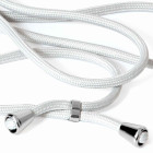 moex Free Spirit Oppo Find X3 Neo Hülle mit Band abnehmbar – Weiteres Produktbild 4