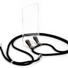 moex Free Spirit Oppo Find X3 Neo Hülle mit Band abnehmbar – Weiteres Produktbild 6