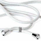 moex Free Spirit Oppo Find X3 Pro Hülle mit Band abnehmbar – Weiteres Produktbild 4