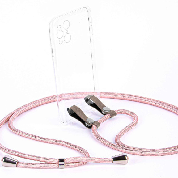 moex Free Spirit Oppo Find X3 Pro Hülle mit Band abnehmbar – Weiteres Produktbild 6 moex Free Spirit Oppo Find X3 Pro Hülle mit Band abnehmbar – Weiteres Produktbild 6