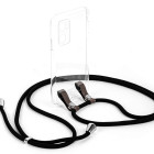 moex Free Spirit Oppo Find X5 Lite Hülle mit Band abnehmbar – Weiteres Produktbild 6