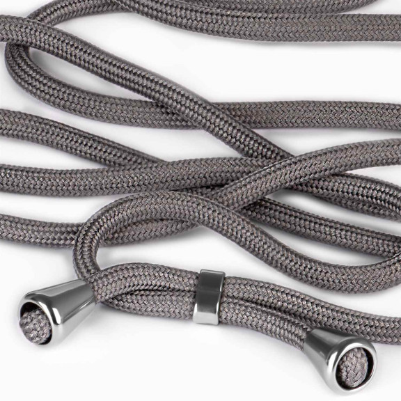 moex Free Spirit Oppo Find X5 Pro Hülle mit Band abnehmbar – Weiteres Produktbild 4