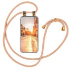 moex Free Spirit Oppo Reno2 Hülle mit Band abnehmbar – Weiteres Produktbild 1