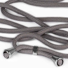 moex Free Spirit Oppo Reno2 Hülle mit Band abnehmbar – Weiteres Produktbild 4