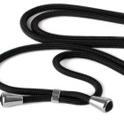 moex Free Spirit Oppo Reno2 Hülle mit Band abnehmbar – Weiteres Produktbild 4