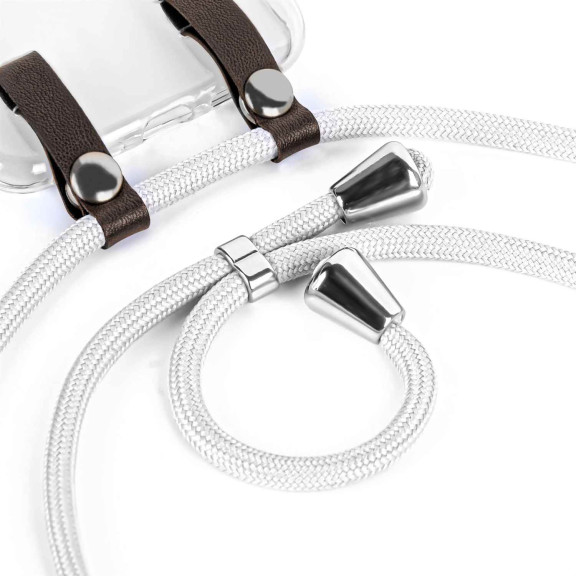 moex Free Spirit Oppo Reno4 5G Hülle mit Band abnehmbar – Weiteres Produktbild 2