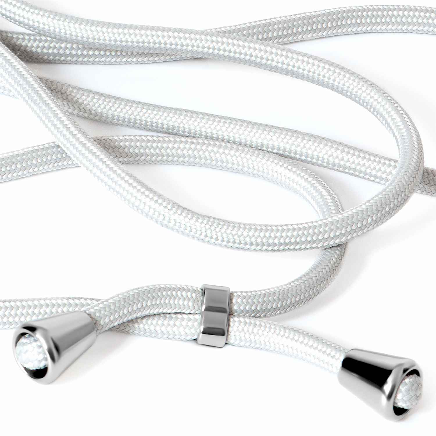 moex Free Spirit Oppo Reno4 5G Hülle mit Band abnehmbar – Weiteres Produktbild 4 moex Free Spirit Oppo Reno4 5G Hülle mit Band abnehmbar – Weiteres Produktbild 4