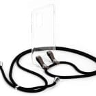 moex Free Spirit Oppo Reno4 Pro 5G Hülle mit Band abnehmbar – Produktbild 6