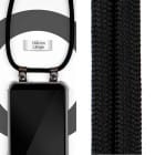 moex Free Spirit Oppo Reno7 (4G) Hülle mit Band abnehmbar – Produktbild 3