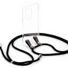 moex Free Spirit Oppo Reno7 (4G) Hülle mit Band abnehmbar – Produktbild 6