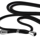 moex Free Spirit Realme 7 Pro Hülle mit Band abnehmbar – Weiteres Produktbild 4