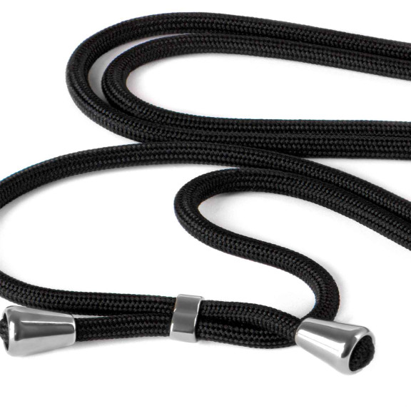 moex Free Spirit Realme 7 Pro Hülle mit Band abnehmbar – Weiteres Produktbild 4 moex Free Spirit Realme 7 Pro Hülle mit Band abnehmbar – Weiteres Produktbild 4