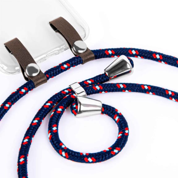 moex Free Spirit Realme 7 Hülle mit Band abnehmbar – Weiteres Produktbild 2 moex Free Spirit Realme 7 Hülle mit Band abnehmbar – Weiteres Produktbild 2