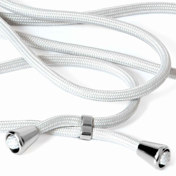 moex Free Spirit Realme 7 Hülle mit Band abnehmbar – Weiteres Produktbild 4 moex Free Spirit Realme 7 Hülle mit Band abnehmbar – Weiteres Produktbild 4