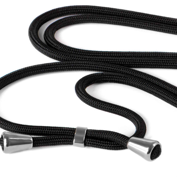 moex Free Spirit Realme 7 Hülle mit Band abnehmbar – Weiteres Produktbild 4 moex Free Spirit Realme 7 Hülle mit Band abnehmbar – Weiteres Produktbild 4