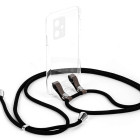 moex Free Spirit Realme 9 Pro Plus Hülle mit Band abnehmbar – Weiteres Produktbild 6