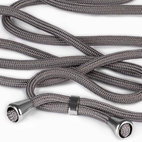 moex Free Spirit Realme 9 Pro Hülle mit Band abnehmbar – Weiteres Produktbild 4