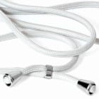 moex Free Spirit Realme 9 Pro Hülle mit Band abnehmbar – Produktbild 4