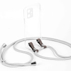 moex Free Spirit Realme 9 Pro Hülle mit Band abnehmbar – Produktbild 6