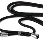 moex Free Spirit Realme 9i Hülle mit Band abnehmbar – Weiteres Produktbild 4