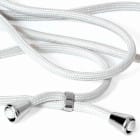 moex Free Spirit Samsung Galaxy A02s Hülle mit Band abnehmbar – Produktbild 4