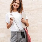 moex Free Spirit Samsung Galaxy A03s Hülle mit Band abnehmbar – Produktbild 7