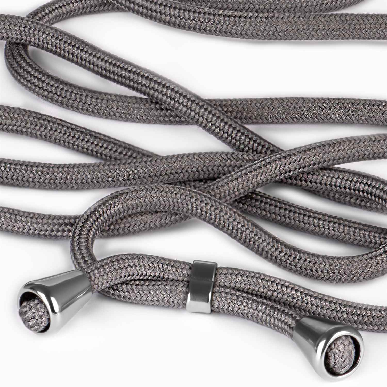 moex Free Spirit Samsung Galaxy A04s Hülle mit Band abnehmbar – Weiteres Produktbild 4 moex Free Spirit Samsung Galaxy A04s Hülle mit Band abnehmbar – Weiteres Produktbild 4