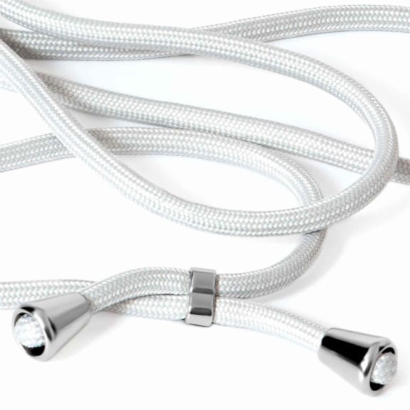 moex Free Spirit Samsung Galaxy A05s Hülle mit Band abnehmbar – Weiteres Produktbild 4 moex Free Spirit Samsung Galaxy A05s Hülle mit Band abnehmbar – Weiteres Produktbild 4