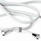 moex Free Spirit Samsung Galaxy A12 Hülle mit Band abnehmbar – Weiteres Produktbild 4