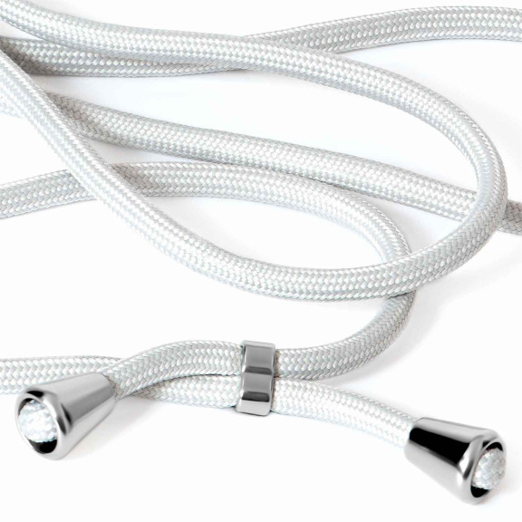 moex Free Spirit Samsung Galaxy A12 Hülle mit Band abnehmbar – Weiteres Produktbild 4