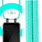 moex Free Spirit Samsung Galaxy A12 Hülle mit Band abnehmbar – Produktbild 3