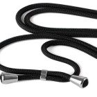 moex Free Spirit Samsung Galaxy A13 5G Hülle mit Band abnehmbar – Produktbild 4