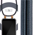 moex Free Spirit Samsung Galaxy A13 (4G) Hülle mit Band abnehmbar – Produktbild 3