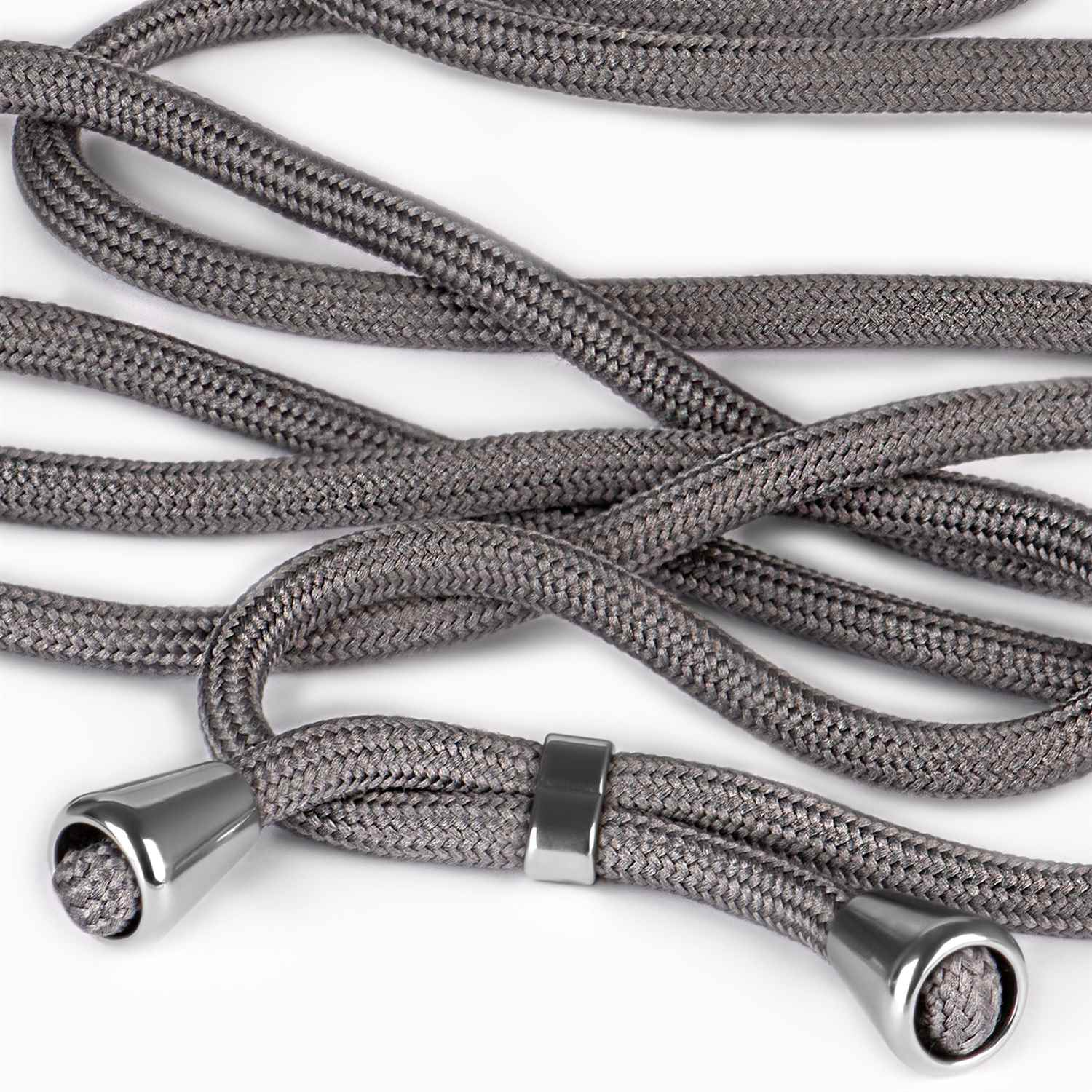 moex Free Spirit Samsung Galaxy A13 (4G) Hülle mit Band abnehmbar – Weiteres Produktbild 4 moex Free Spirit Samsung Galaxy A13 (4G) Hülle mit Band abnehmbar – Weiteres Produktbild 4