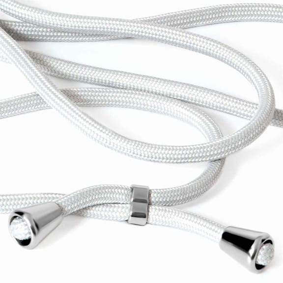 moex Free Spirit Samsung Galaxy A16 (4G) Hülle mit Band abnehmbar – Weiteres Produktbild 4 moex Free Spirit Samsung Galaxy A16 (4G) Hülle mit Band abnehmbar – Weiteres Produktbild 4