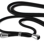 moex Free Spirit Samsung Galaxy A16 (4G) Hülle mit Band abnehmbar – Weiteres Produktbild 4