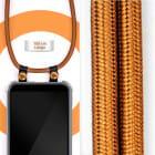 moex Free Spirit Samsung Galaxy A16 5G Hülle mit Band abnehmbar – Weiteres Produktbild 3