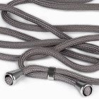 moex Free Spirit Samsung Galaxy A16 5G Hülle mit Band abnehmbar – Weiteres Produktbild 4