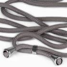 moex Free Spirit Samsung Galaxy A16 5G Hülle mit Band abnehmbar – Weiteres Produktbild 4